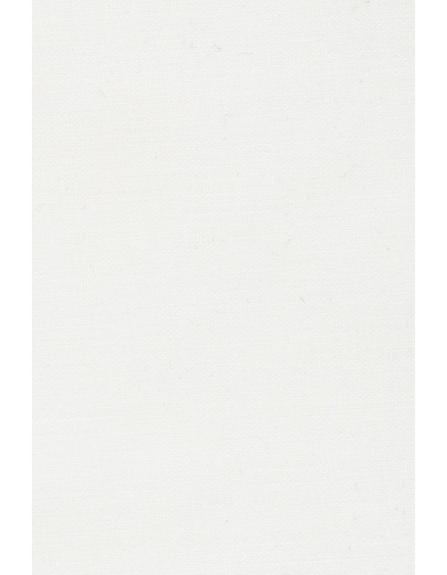 Sertinki (3 väriä)